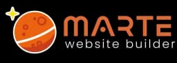 marte logo