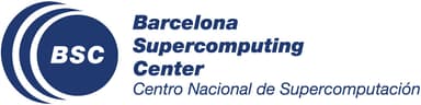 Barcelona Supercomputing Center