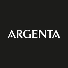 Argenta