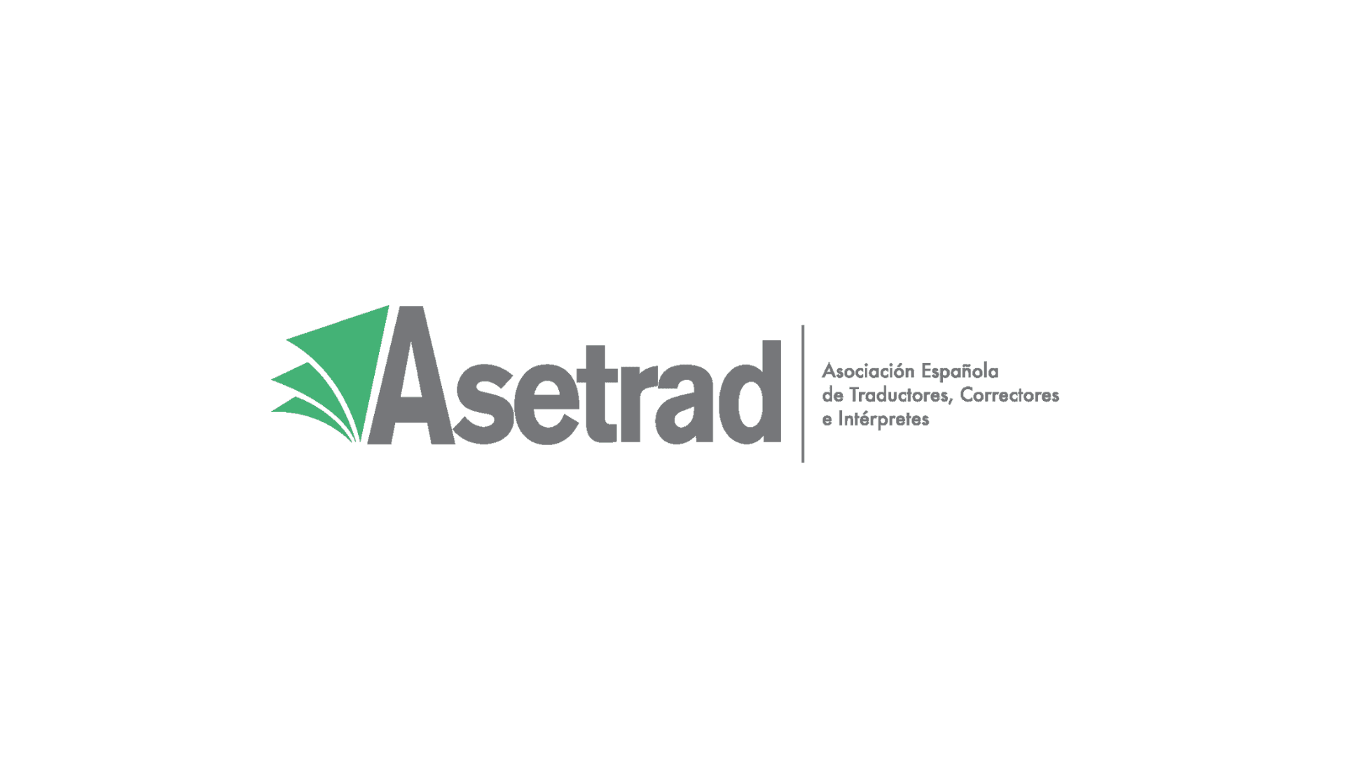 asetrad